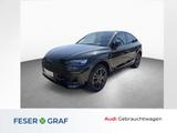 Audi Q5 Spb. 40 TFSI - 2 x S line - NAVI - MATRIX LED - Audi Q5 aus 2025