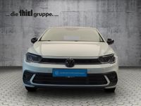 Volkswagen Polo - Vorschau Bild 2