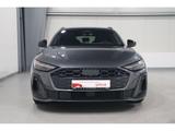 Audi A5 Avant TFSI quattro Pano/B&O/20"/MMI experienc - Audi A5 mit Benzin-Antrieb: Kombi