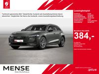 Audi A5 - Vorschau Bild 1