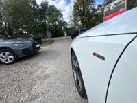 Audi A4 - Vorschau Bild 17