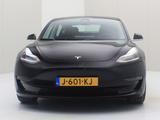 Tesla Model 3 Long-Range AWD 351pk 75 kWh [ AUTOPILOT+ - schwarze Tesla Model 3
