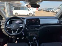 Volkswagen T-Cross - Vorschau Bild 17