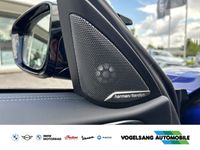BMW M440 - Vorschau Bild 18