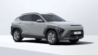 Hyundai KONA - Vorschau Bild 4