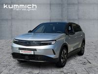 Opel Grandland (X) - Vorschau Bild 1