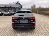 Mazda CX-60 3.3L e-SKYACTIV D 254 AWD Homura COSO - Mazda Vorführfahrzeuge