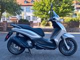 Piaggio Beverly 300s  - Offers matching your search criteria
