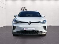 Volkswagen ID.4 - Vorschau Bild 4