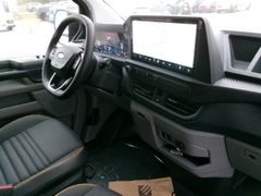 Fahrzeugbild-Thumbnail