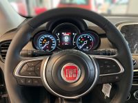 Fiat 500X 1.5 Hybrid  CARPLAY  KLIMA SPURHALTE S&S - Image
