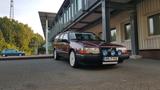 Volvo 940 TURBO - Volvo 940: Kombi