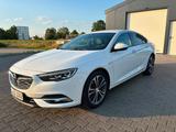 Opel Insignia 1.5 Turbo 121kW Business Ed Aut G S... - Opel Insignia in Kiel