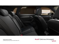 Audi A3 - Vorschau Bild 13