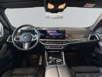 BMW X6 - Vorschau Bild 12