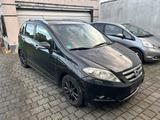 Honda FR-V 2,2 CDTi - Honda FR-V aus 2007