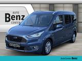 Ford GRAND TOURNEO CONNECT 1.5 TDCI TITANIUM *BIXENON - Ford Grand Tourneo aus 2019