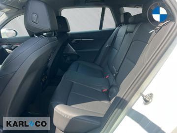 BMW 520 - 9