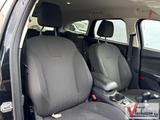 Ford Focus Wagon 1.0 EcoBoost Edition Plus | Cruise | - Ford Focus Wagon Gebrauchtwagen