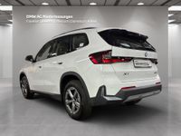 BMW X1 - Vorschau Bild 5