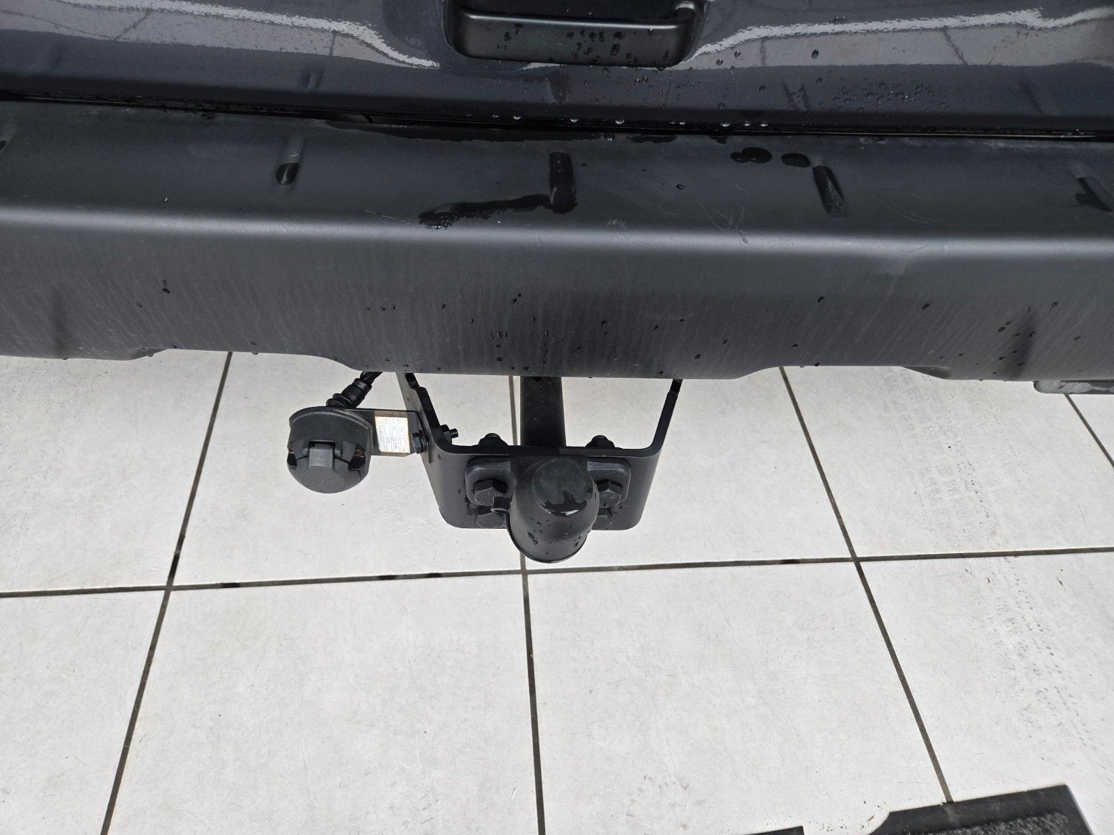 Fahrzeugabbildung Lada Taiga Urban Plus 4x4