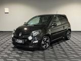 Renault Twingo Dynamique 3-türig *KLIMA*HU/AU NEU* - gebrauchte Renault Twingo aus dem Jahr 2013