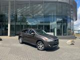Mitsubishi ASX|70.000km|1.Hand|Rückfahrkam... - gebrauchte Mitsubishi ASX aus dem Jahr 2012