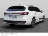 Volkswagen Passat Elegance DSG 1.5 l eHybrid Business Premi - VW Passat Gebrauchtwagen in Düsseldorf