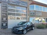 Audi A3 Limousine/PDC/DIGITALTACHO/NAVI - Audi A3: Aud