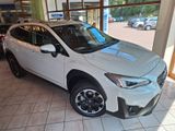 Subaru XV 1.6i EDITION Comfort plus Lineartr. 2,99% Fin - Subaru XV: Edition Comfort Plus
