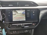 Opel Corsa - Vorschau Bild 16