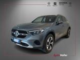 Other Model not specified 2023
