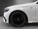 Mercedes-Benz E 300 T de 4M AMG*Superscreen*HUD*NIGHT*360°*20" - Mercedes-Benz E-Klasse Gebrauchtwagen