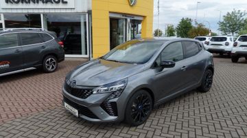 Renault Clio V Esprit Alpine TCe 90