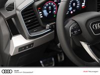 Audi A1 - Vorschau Bild 9