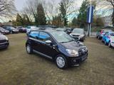 Volkswagen up! club up! BMT*Einparkhilfe*Tempomat*Sitzheiz. - Volkswagen up! in Hamm
