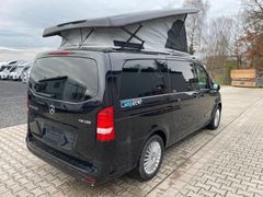 Pössl CampSTAR *Spur-Paket*Park-Paket*