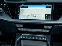 Audi A3 - Vorschau Bild 7