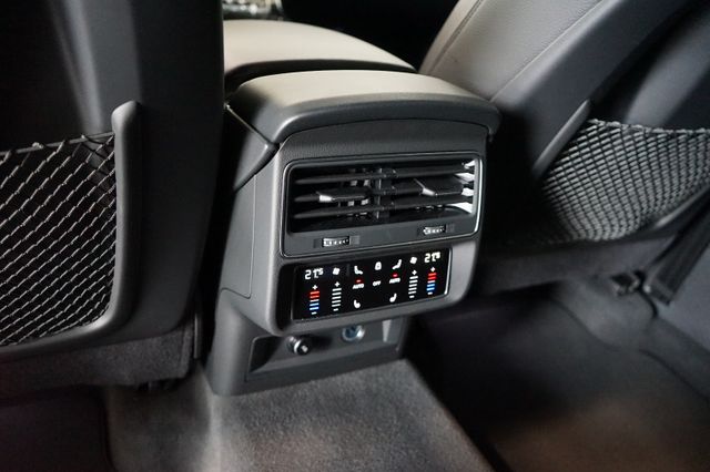 Vorschau Auto