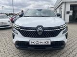 Renault Austral Equilibre 140 Automatik - Renault Austral Equilibre mit Benzin-Antrieb