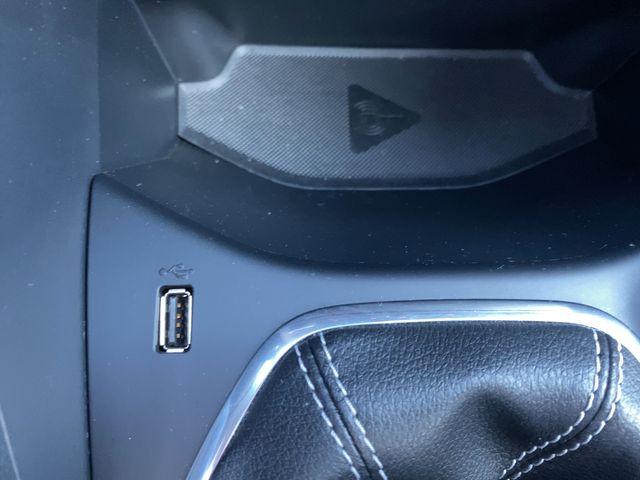 Fahrzeugabbildung Ford Fiesta 1.1 Cool&Connect S/S *SHZ*W-Paket*PDC