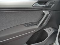 Volkswagen Tiguan Allspace - Vorschau Bild 22