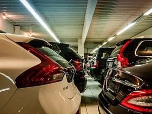 showroom-image-main