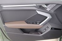 Audi A3 - Vorschau Bild 14