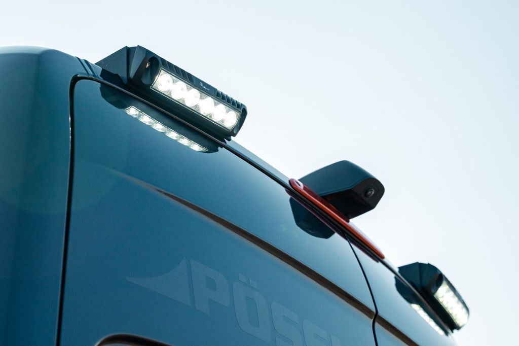 Car thumbnail