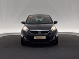 Kia Venga 1.6 CRDi*FIFA WORLD CUP EDITION*PDC-SHZ-16 - Kia Venga: Fifa World Cup Edition