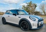 MINI Cooper Facelift 1.5 DKG Pano, Navi, LED, PDZ - MINI MINI: Standheizung