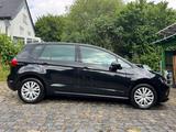 Volkswagen Golf Sportsvan 1.4 TSI 92kW DSG SOUND  - VW Golf Sportsvan in Dortmund