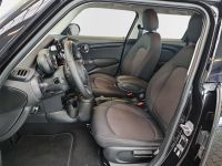 MINI ONE - Vorschau Bild 10