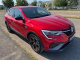 Renault Arkana R.S. Line*Totwinkel*AHK*LED*ACC* - Renault in Karlsruhe
